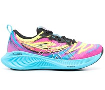 Gel-Cumulus 25 Sneakers