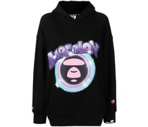 AAPE BY *A BATHING APE® Hoodie