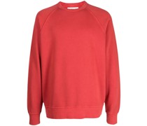 Schrank Sweatshirt
