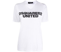 Die besten Testsieger - Suchen Sie hier die Dsquared shirt entsprechend Ihrer Wünsche