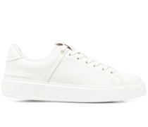 Court Sneakers