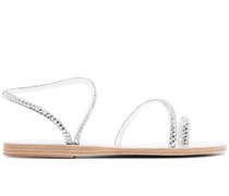 Apli Eleftheria Sandalen 15mm