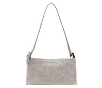 Your Best Friend La Grande Schultertasche
