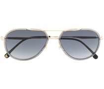 295/S Sonnenbrille