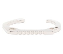 Carabiner Armspange