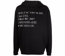 OOTD Hoodie
