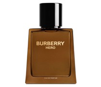 Hero Eau De Parfum