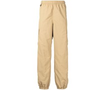 x Eastpak Cargohose