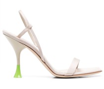 Chiara Sandalen