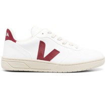 V-10 Sneakers