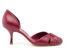 Scarpin Pumps