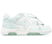 Out of Office Sneakers