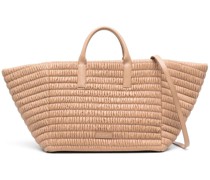 The Tote Handtasche