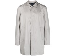 Leichte Jacke