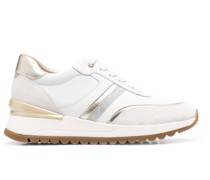 Desya Sneakers