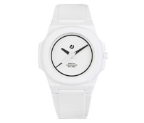 Essential White 36mm