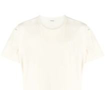 'Reece' T-Shirt