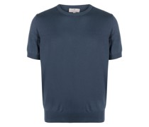 Klassisches T-Shirt
