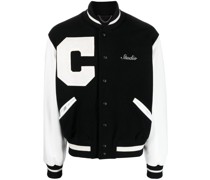 Class of 89 Bomberjacke