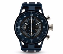 Montecristo Chronograph 43mm