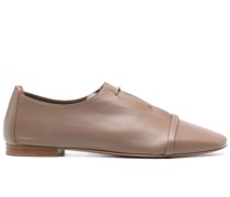Jean Oxford-Schuhe