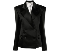 Night Blazer