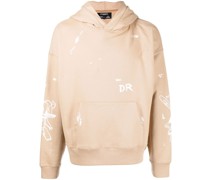 Chummies Hoodie