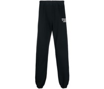 Jeunesse Jogginghose