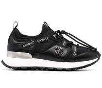 Sneakers mit Zugverschluss