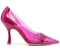 Joan Pumps 90mm