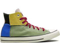 'Chuck Taylor' High-Top-Sneakers