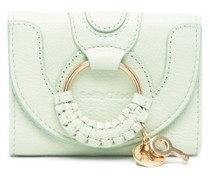 Hana Handtasche