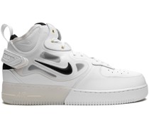Air Force 1 Mid React Sneakers
