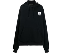 2Way Hoodie