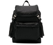 Allover Neo backpack