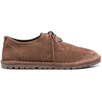 Oxford-Schuhe