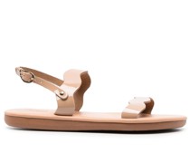 Calamos Sandalen