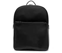 Rucksack mit K/Ikonik-Patch