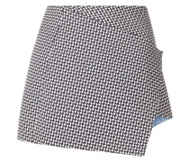 Mini Aimé Hosenrock