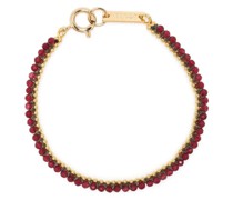 Armband mit Strass