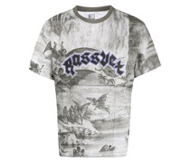 Goth T-Shirt