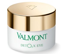 DetO2x Eye cream