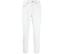 2004 Tapered-Jeans
