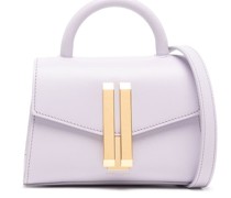The Nano Montreal Tasche