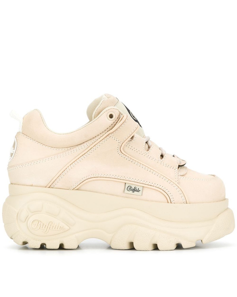 Buffalo Schuhe | Sale -75% bei MYBESTBRANDS