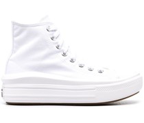 'Chuck Taylor All Star' Sneakers