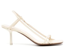 Merga Sandalen 70mm
