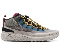 Leichte Sansin Hiking-Sneakers