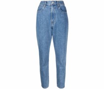 Dakota Tapered-Jeans