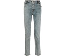 R1 Essential Slim-Fit-Jeans